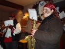 Karneval 2009_64