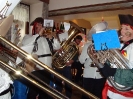 Karneval 2009_66