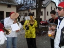 Karneval 2009_67