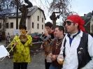 Karneval 2009_68