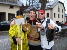 Karneval 2009_69