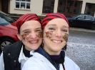 Karneval 2009