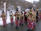 Karneval 2010_10