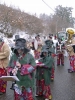 Karneval 2010_12