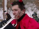 Karneval 2010_14