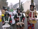 Karneval 2010_17