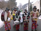 Karneval 2010_18