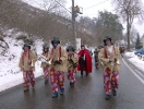 Karneval 2010_19