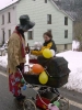 Karneval 2010_20