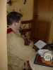 Karneval 2010