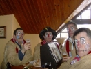 Karneval 2010_26