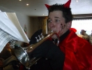 Karneval 2010