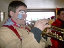 Karneval 2010_30