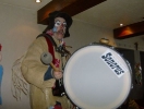 Karneval 2010_31