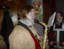 Karneval 2010_32