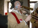 Karneval 2010_36