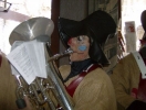 Karneval 2010_38