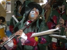 Karneval 2010_40