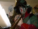 Karneval 2010_42