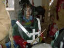 Karneval 2010_46