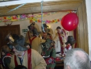 Karneval 2010_48