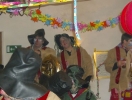 Karneval 2010_51