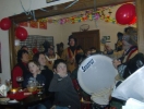 Karneval 2010_58