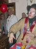 Karneval 2010_59