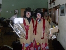 Karneval 2010_8