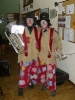 Karneval 2010_9