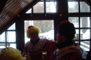 Karneval 2013_2