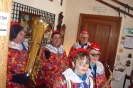 Karneval 2013_9