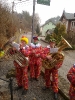 Karneval 2015