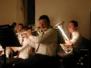 Konzert 2003_10