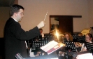 Konzert 2003_11