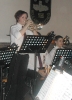 Konzert 2003_3