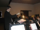 Konzert 2003