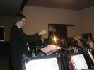 Konzert 2003_4