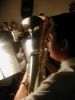 Konzert 2003_9