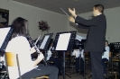 Konzert 2004