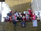 Ramba Zamba 2009