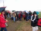 Wandertag 2003_1