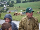 Wandertag 2003_8